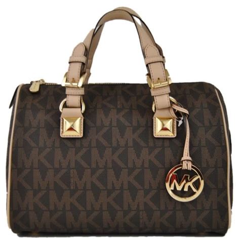 michael kors sac femme|Sacs de créateur pour femme .